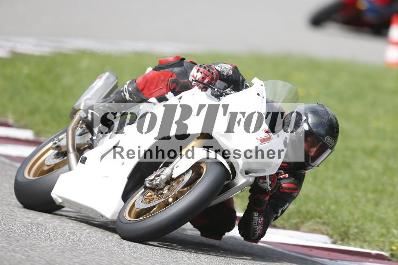 /Archiv-2025/51 09.09.2025 PROMAX ADR/Gruppe rot/7